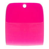 Muc-Off - Application Squeegee Frame Protection _ Unite - B1keparts.com